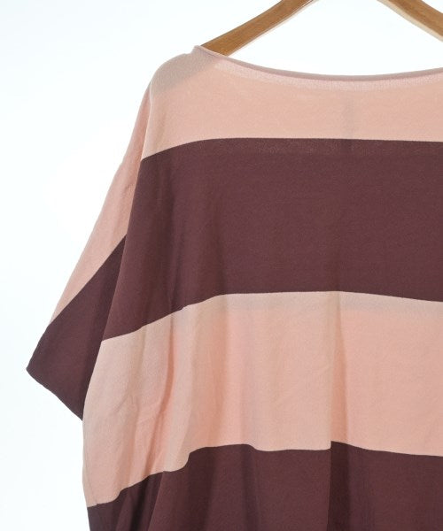 LIVIANA CONTI 毛衣