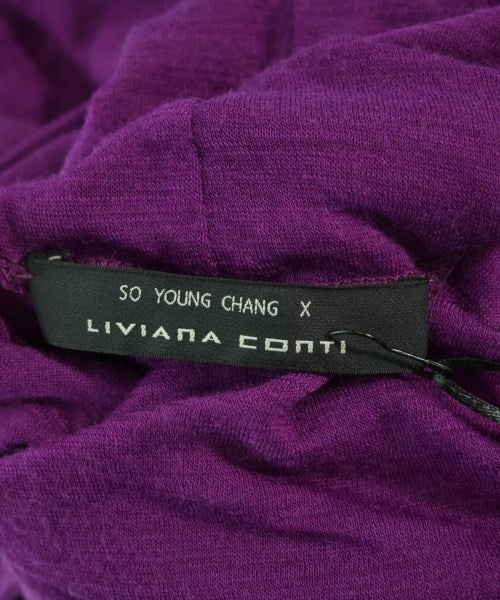 LIVIANA CONTI 毛衣