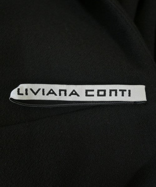 LIVIANA CONTI 洋裝