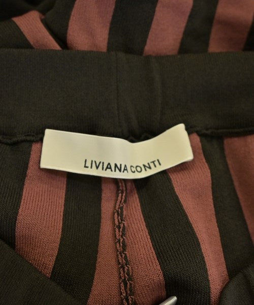 LIVIANA CONTI 其他款