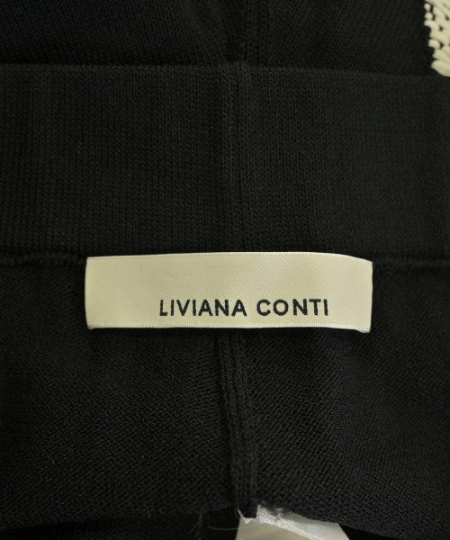LIVIANA CONTI 其他款