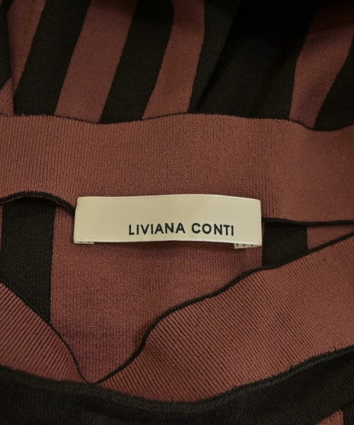LIVIANA CONTI 毛衣