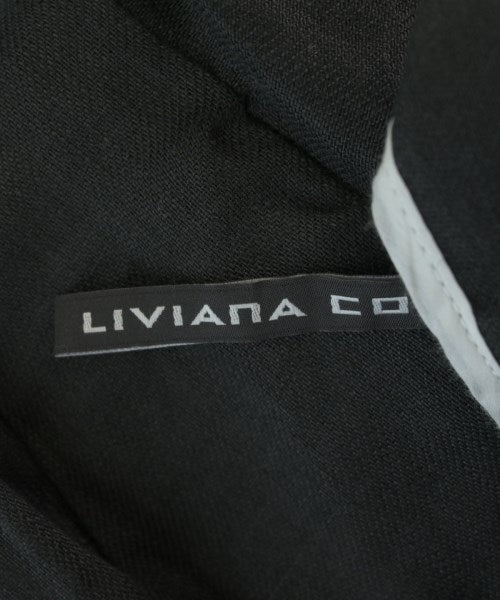 LIVIANA CONTI 膝上裙