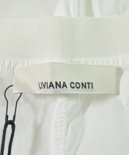 LIVIANA CONTI 其他款