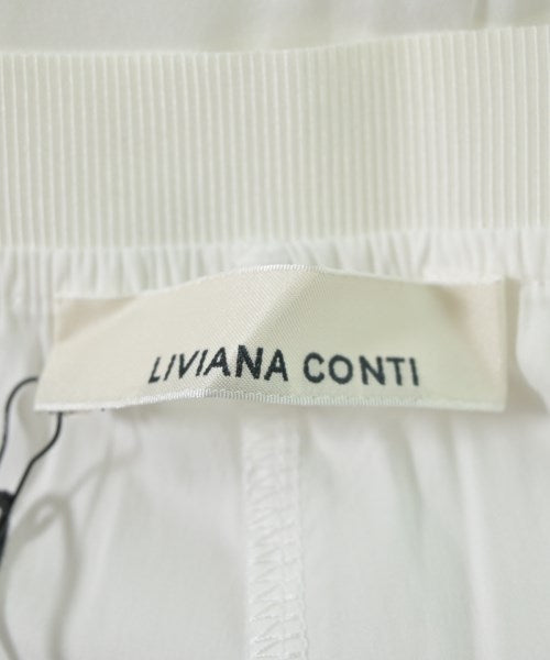LIVIANA CONTI 其他款