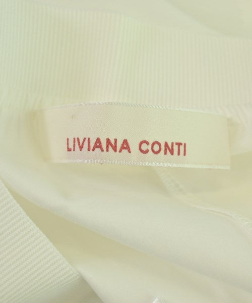 LIVIANA CONTI 其他款
