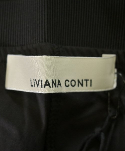 LIVIANA CONTI 其他款
