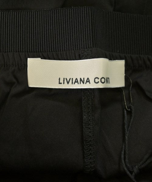 LIVIANA CONTI 其他款