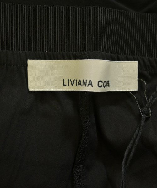 LIVIANA CONTI 其他款