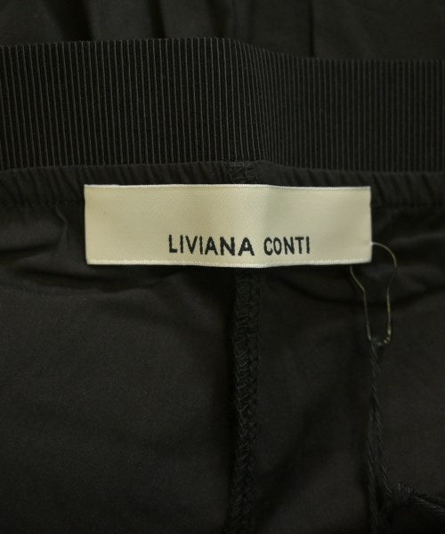 LIVIANA CONTI 其他款