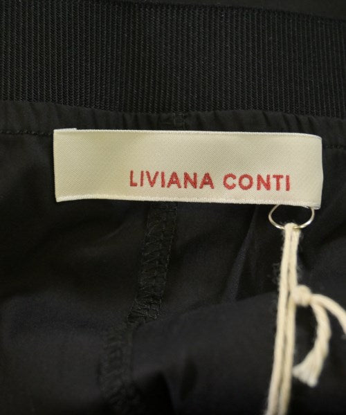 LIVIANA CONTI 其他款