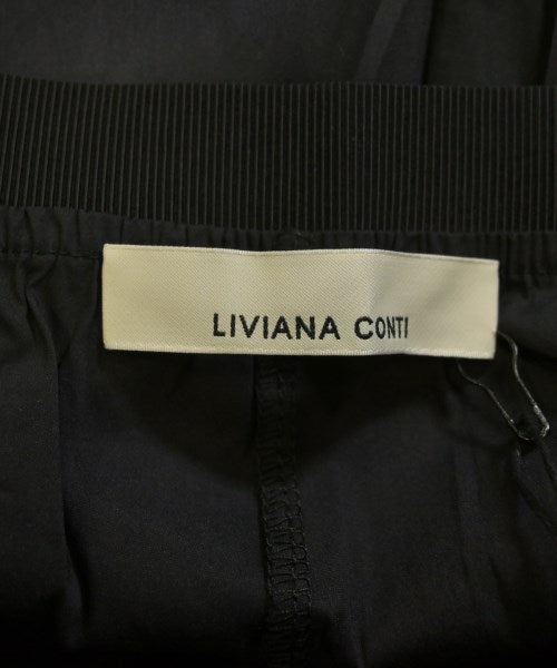 LIVIANA CONTI 其他款