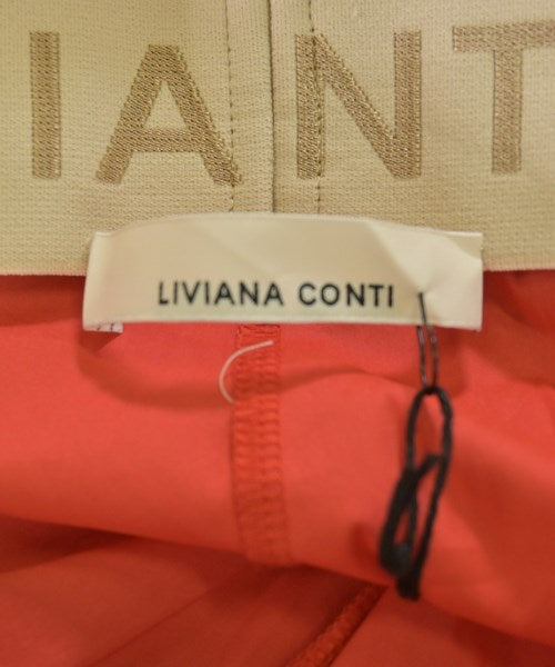 LIVIANA CONTI 其他款