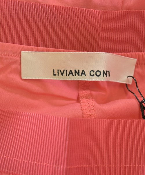 LIVIANA CONTI 其他款