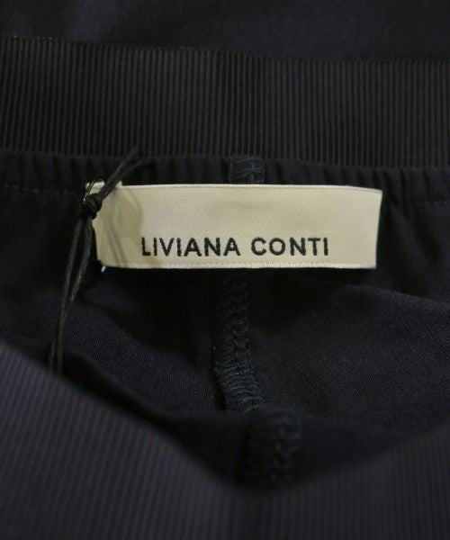 LIVIANA CONTI 其他款