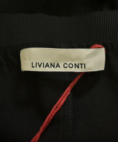 LIVIANA CONTI 其他款