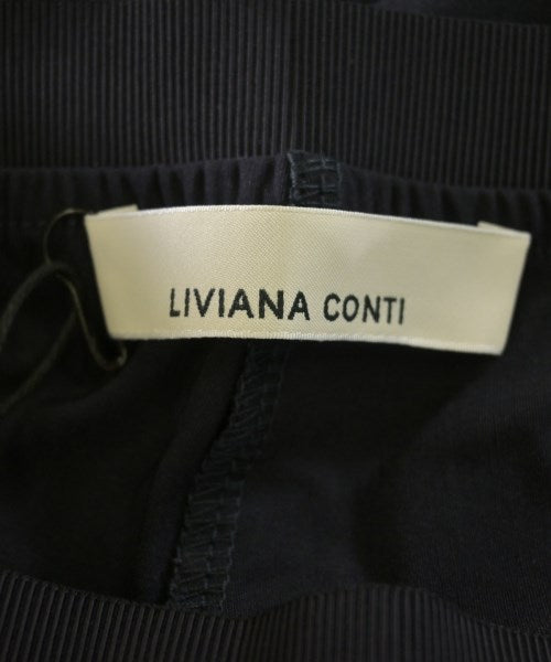LIVIANA CONTI 其他款
