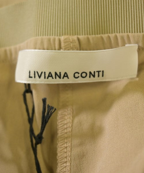 LIVIANA CONTI 其他款