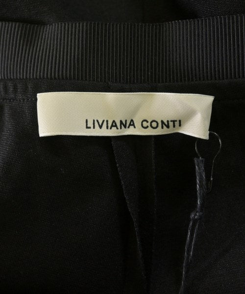 LIVIANA CONTI 其他款