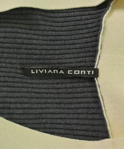 LIVIANA CONTI 毛衣