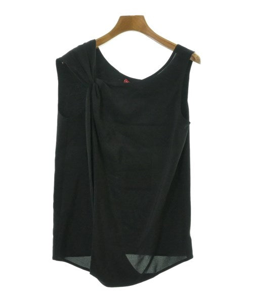 ROBERTO MUSSO 休襯衫