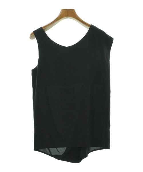 ROBERTO MUSSO 休襯衫