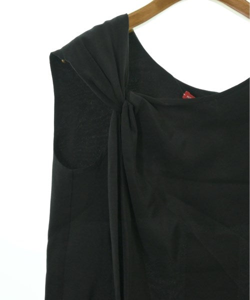 ROBERTO MUSSO 休襯衫