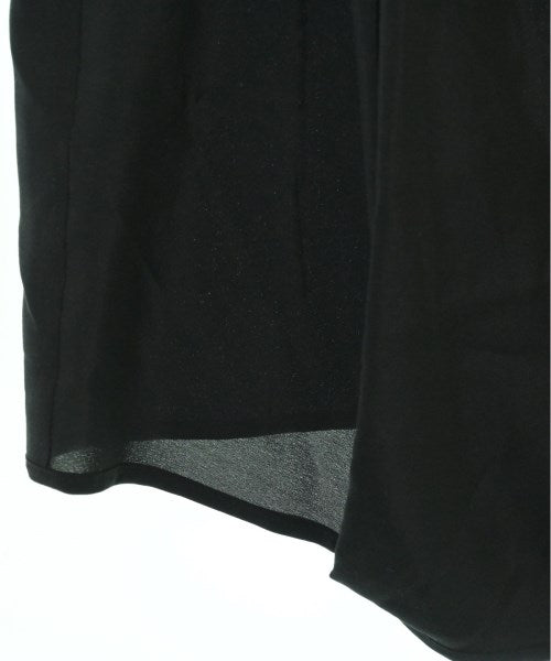 ROBERTO MUSSO 休襯衫