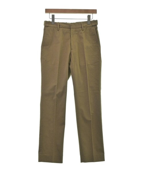 STELLA McCARTNEY 其他款