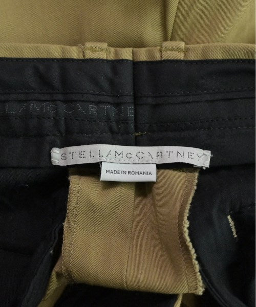 STELLA McCARTNEY 其他款