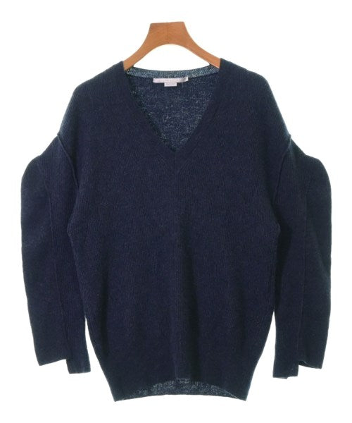 STELLA McCARTNEY 毛衣
