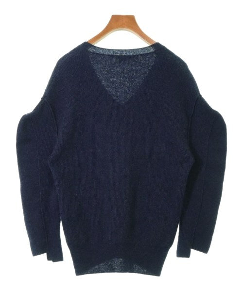 STELLA McCARTNEY 毛衣