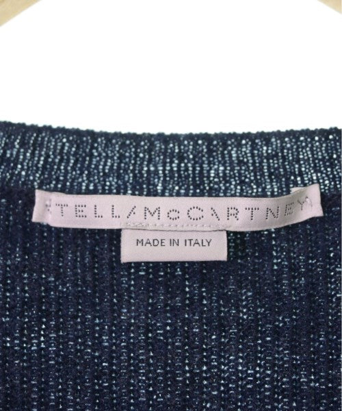 STELLA McCARTNEY 毛衣