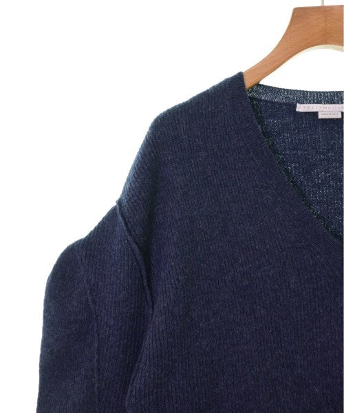 STELLA McCARTNEY 毛衣