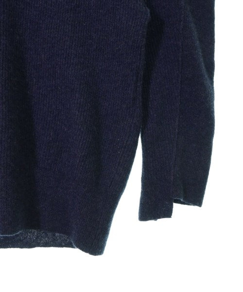 STELLA McCARTNEY 毛衣