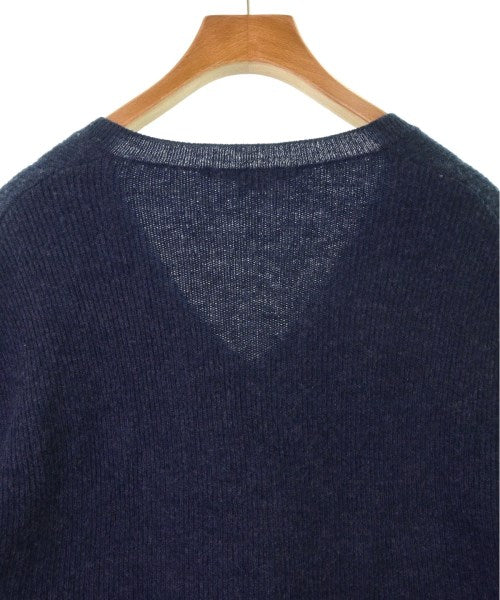 STELLA McCARTNEY 毛衣
