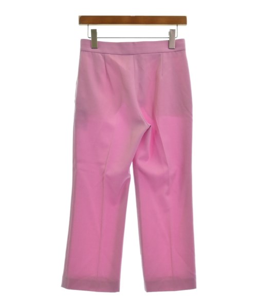 STELLA McCARTNEY 剪裁褲