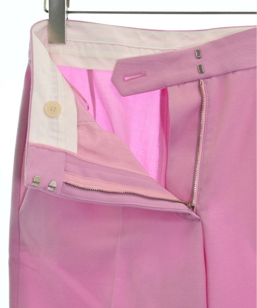 STELLA McCARTNEY 剪裁褲