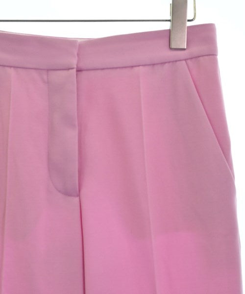 STELLA McCARTNEY 剪裁褲