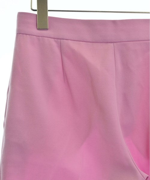 STELLA McCARTNEY 剪裁褲