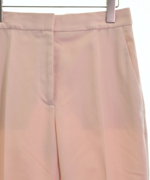 STELLA McCARTNEY 長褲