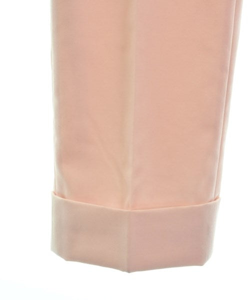 STELLA McCARTNEY 長褲