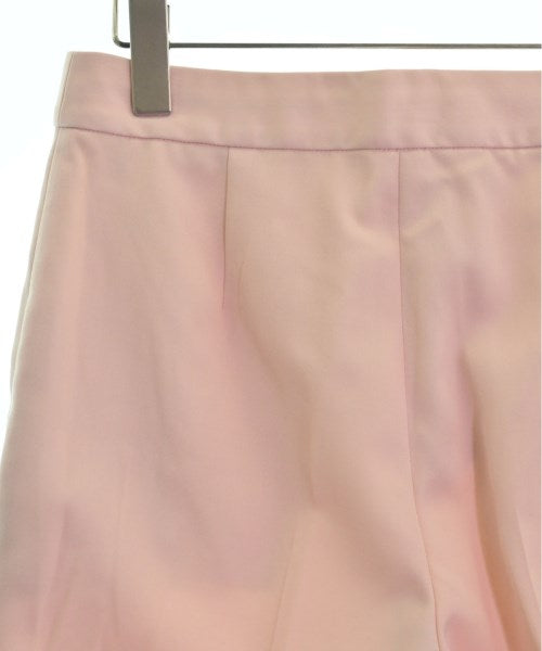 STELLA McCARTNEY 長褲