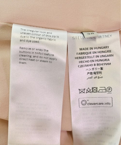 STELLA McCARTNEY 長褲
