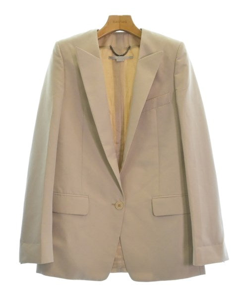 STELLA McCARTNEY 其他夾克