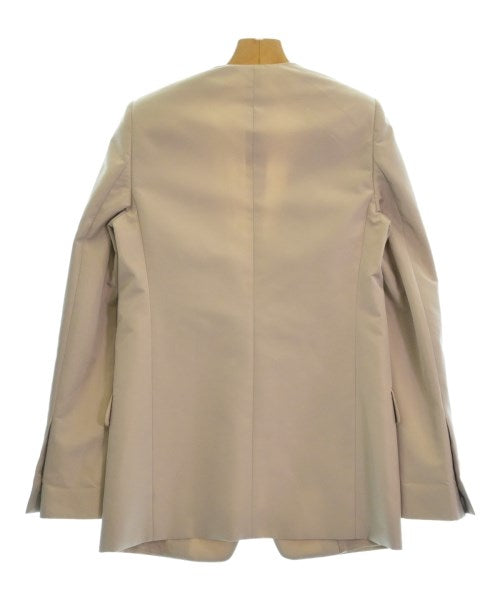 STELLA McCARTNEY 其他夾克