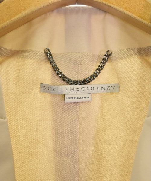 STELLA McCARTNEY 其他夾克