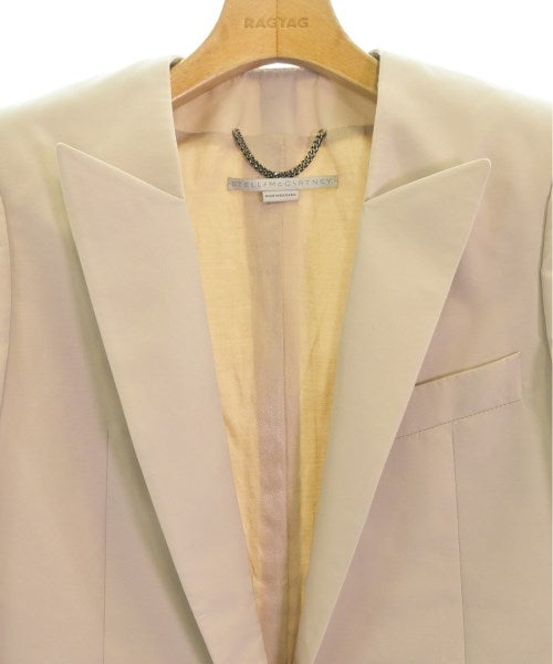 STELLA McCARTNEY 其他夾克