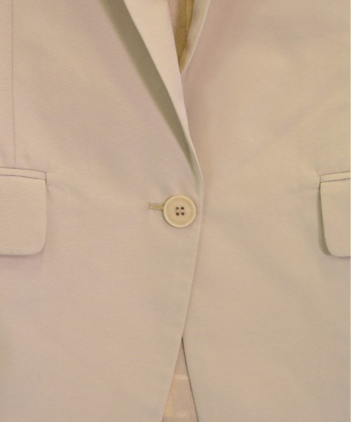 STELLA McCARTNEY 其他夾克