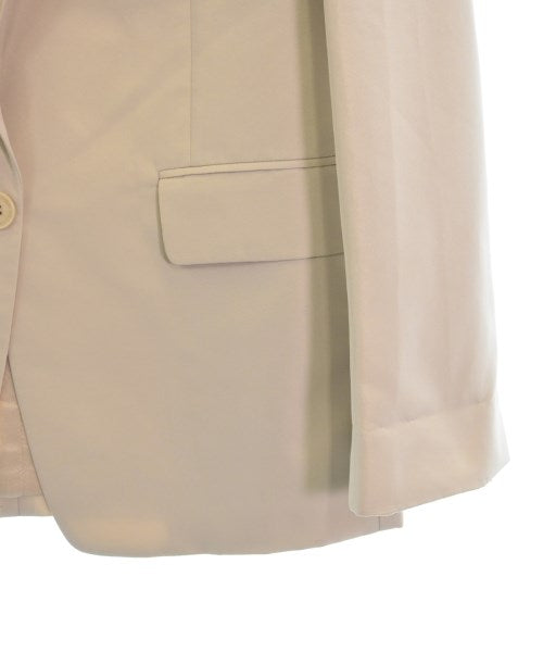 STELLA McCARTNEY 其他夾克